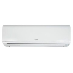 Сплит-система Hitachi RAC-25WXB / RAK-25RXB