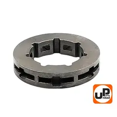 Звездочка ведущая UNITED PARTS 0.325
