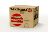 Керамический гриль Takimura 22 дюйма (графит) фото №39