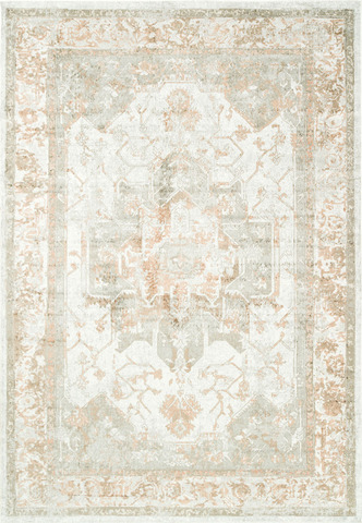 Ковер Grazia Eco RGE3117-R52 (195*300 см)