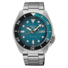 Seiko SRPJ45