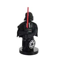 Подставка Cable Guys: Darth Vader - Star Wars: A New Hope