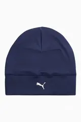 Шапка Puma teamADDITIONS Tech - темно-синий
