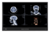 POCi-W22C-RPL-i5/PC