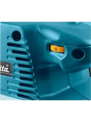 Ленточная шлифовальная машина Makita 9911