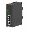 VT-HDX-WIFI
