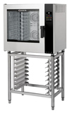 Пароконвектомат Giorik Movair NMTE7_L