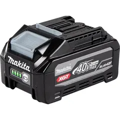Аккумулятор 40 В, 4А·ч BL4040F Makita 1910N6-8