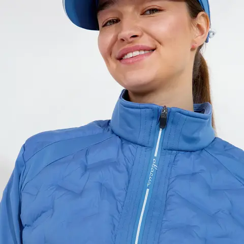 Куртка женская Abacus Portrush