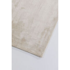 Ковер Cosy Classic Cream 300x200