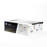 Картридж HP 410X CF252XM