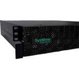 Батарейный блок Systeme Electric BPSE72RT2UG1