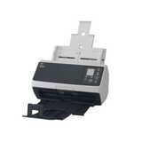 Сканер Ricoh fi-8190