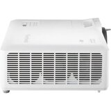 Проектор ViewSonic LS901-4K