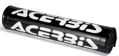 Подушка руля Acerbis 0016279.090 (230mm) черный