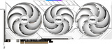 Видеокарта Sapphire Radeon RX 9070 PURE OC (11349-02-20G)