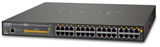 Инжектор PoE Planet UPOE-1600G