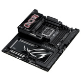 Материнская плата ATX ASUS ROG MAXIMUS Z890 EXTREME