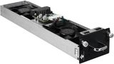 Вентиляторный блок QTECH QSR-M-3920-FAN