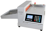Биговщик Bulros AL-D-ele-T318-BP_-320-__