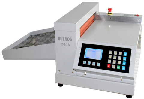 Биговщик Bulros AL-D-ele-T318-BP_-320-__