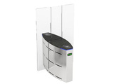 Модуль CAME SLIDING GATE SG 90 (001SG5590TC)