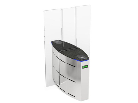Модуль CAME SLIDING GATE SG 90 (001SG5590TC)