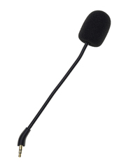 Микрофон для наушников Edifier K820NC