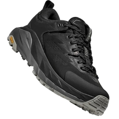 BLACK / SATELLITE GREY
