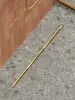 Cezares LUX-LD-80-BORO Душевой лоток 80 см