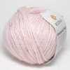 Пряжа DIAMOND SKY Rodina Yarns