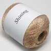 Пряжа SHINING Rodina Yarns