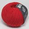 Пряжа Cool Wool Big (Melange) Lana Grossa