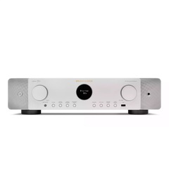 Ресивер Marantz CINEMA 70s Silver