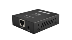 Удлинитель HDMI 1080p по витой паре WyreStorm EX-40-G3 — фото 3