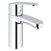 GROHE Eurostyle Cosmopolitan 3246820E Смеситель для раковины