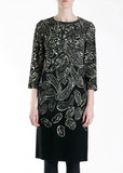 Платье ETRO