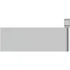 Ideal Standard Conca T4506AA Крючок одинарный квадратный