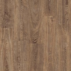 Kronostar коллекция Grunhoff D3479 Дуб Пикадилли