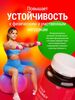 Кадр 4