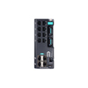 EDS-G4012-8P-4QGS-LVA