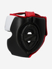 Шлем Lonsdale Padbury черн