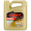 Синтетическое моторное масло PRIMUS MV-LA 5W-30 - 4 л