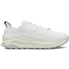 Кроссовки мужские ALTRA OLYMPUS 6