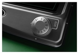 Гриль контактный Spidocook Spidoglass SP015