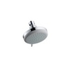 Hansgrohe Croma 27441000* Душ верхний малый 10х10 см 4 режима