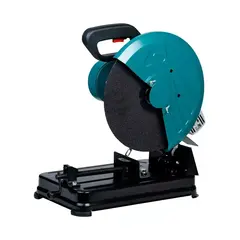 Отрезная машина по металлу CM 2000-355 BD ALTECO 17292