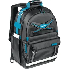 Рюкзак для инструмента, объем 22,3 л Makita E-05511