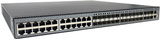 Коммутатор управляемый ORIGO OS3254M/A1A