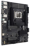 Материнская плата ATX ASUS PRO WS W880-ACE SE